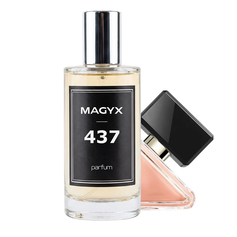 Smells like... Paradoxe - Nr. 437