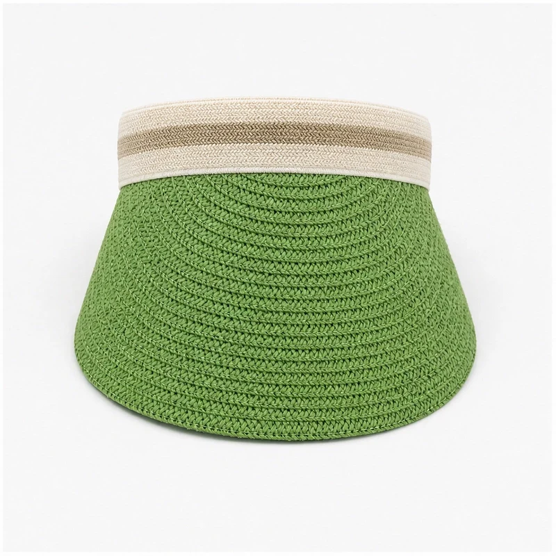 HS Zonneklep Basic
