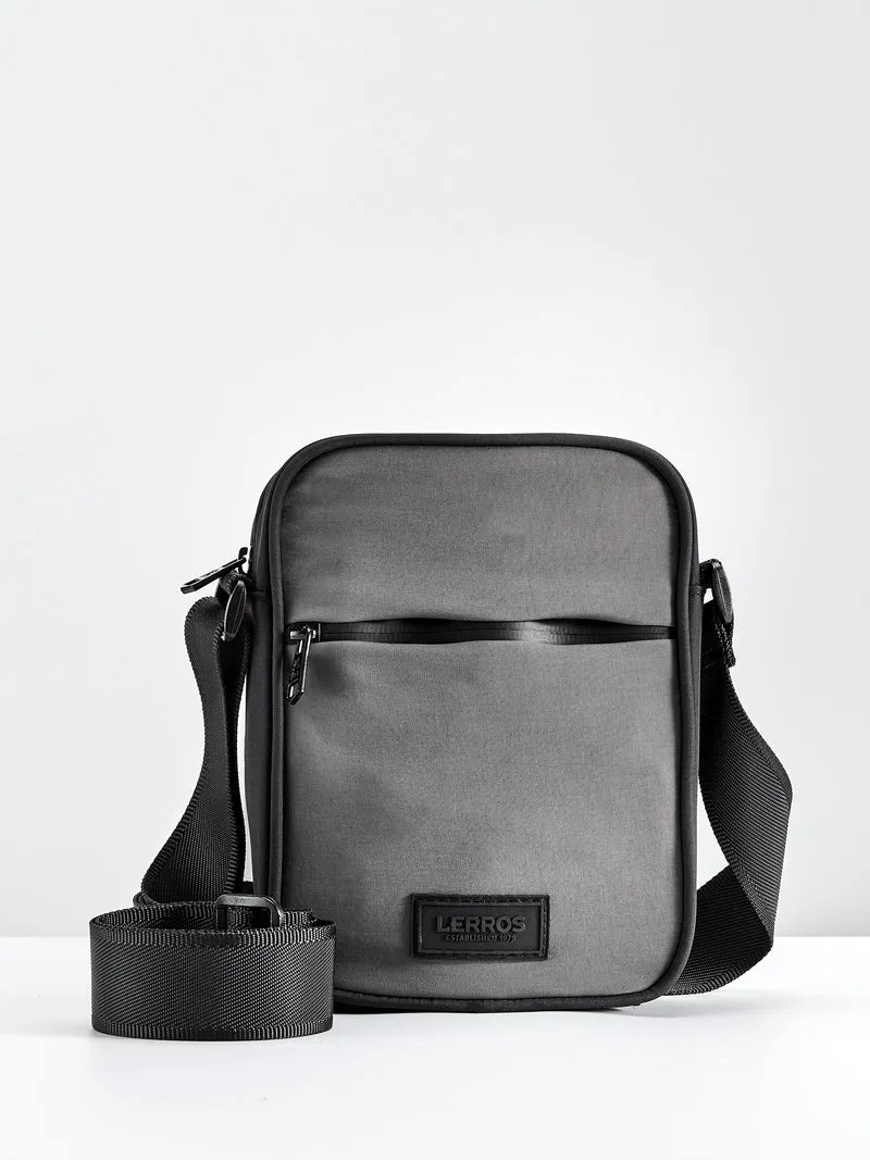 SEATTLE Crossbody Bag