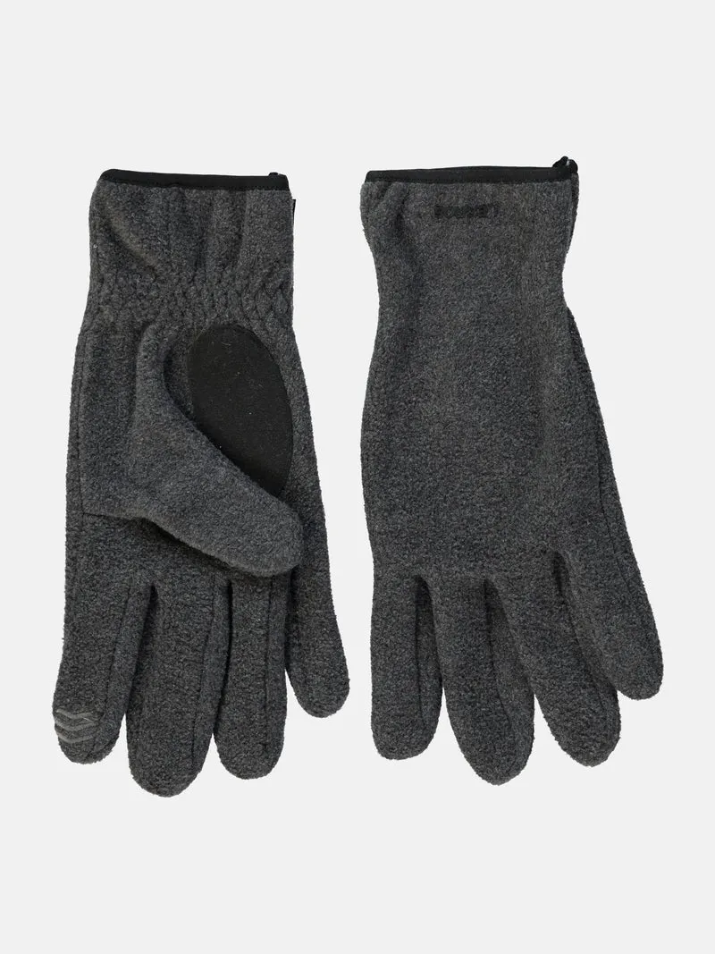 Fleece Handschuh