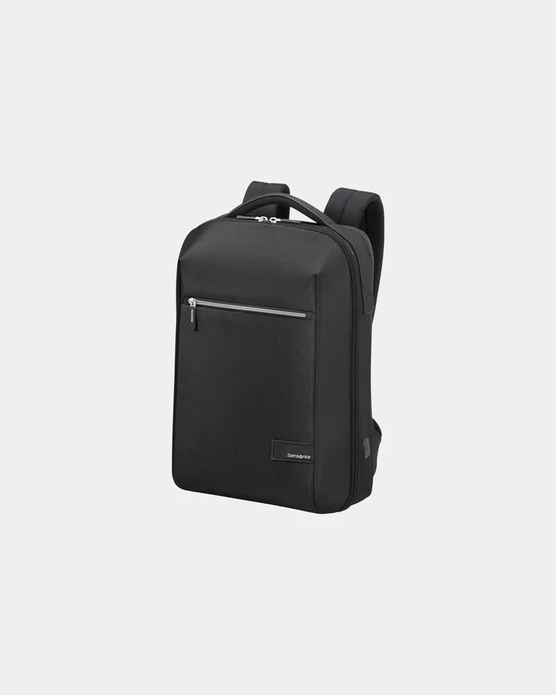 Rugzak 15,6" 18L Samsonite Litepoint om te personaliseren