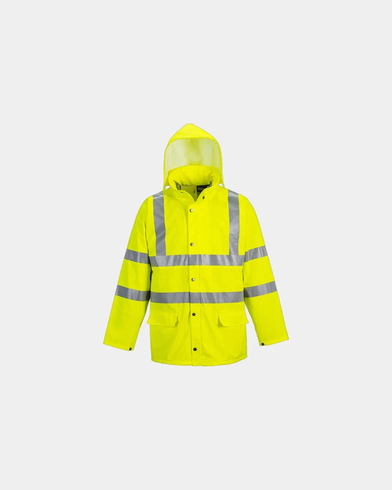Jas waterdicht ademend Sealtex Ultra om te personaliseren