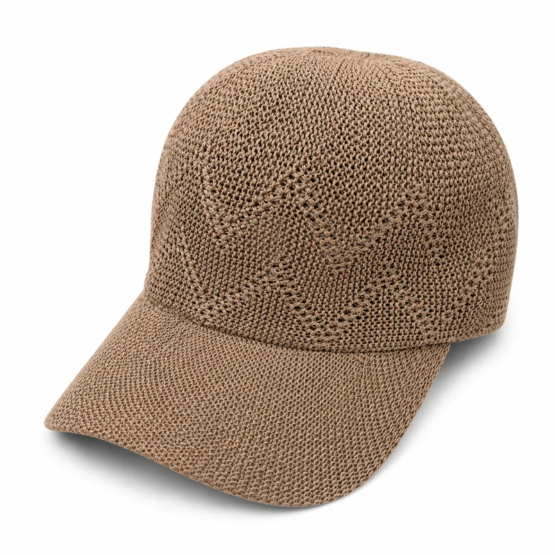 HS Petje - Luxe stof - 7 kleuren