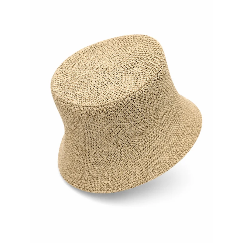 HS Hoed - Luxe stof - 8 kleuren
