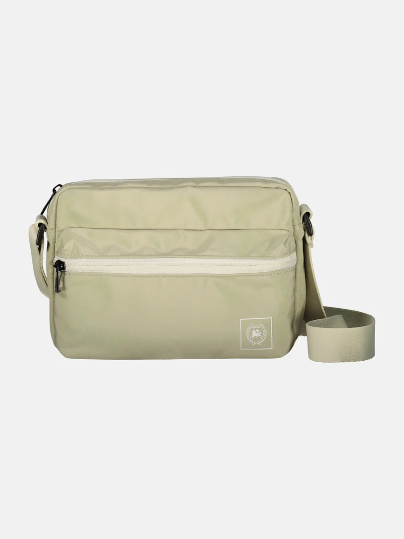 Crossbody Bag, große Größe