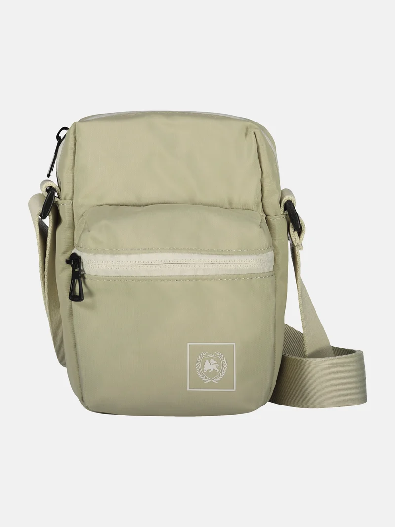 Crossbody Bag in kompakter Größe
