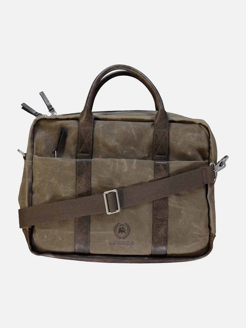 Business Tasche COLUMBUS