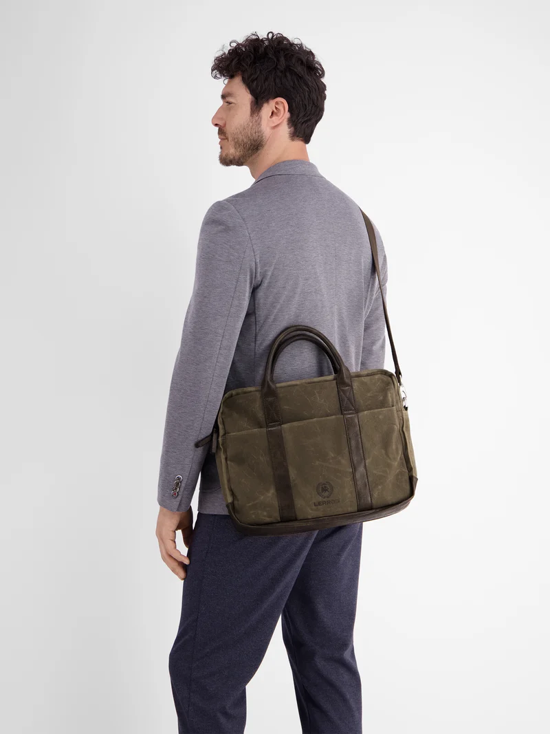 Business Tasche COLUMBUS