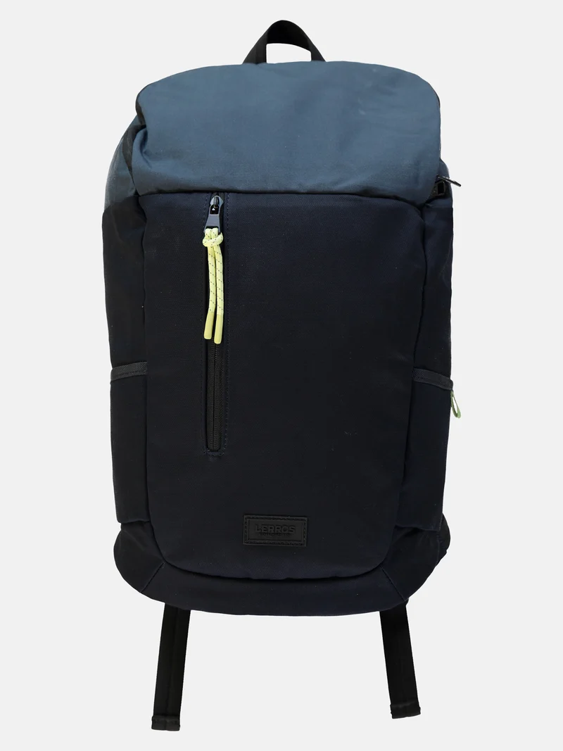 TASCHE