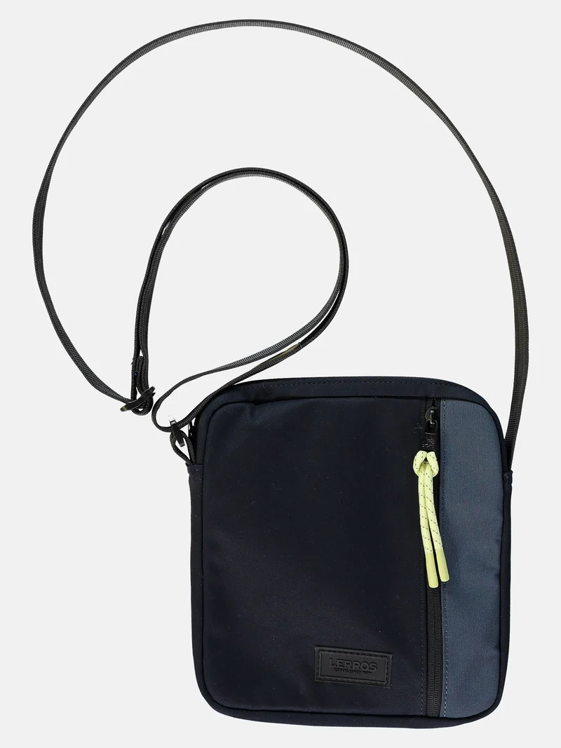 TASCHE