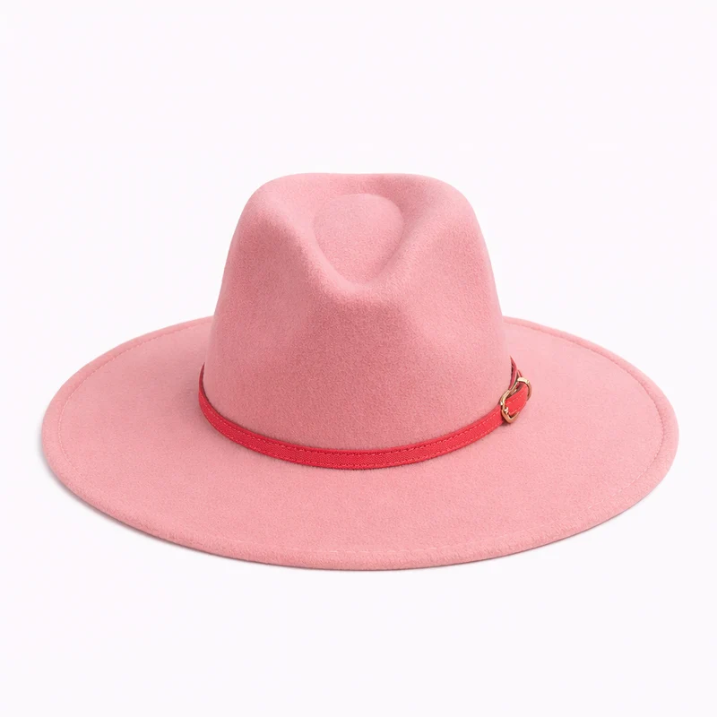 HS Hoed - Dikke Stevige Stof met Band - zomerse accessoire - 2 kleuren - stevige stof