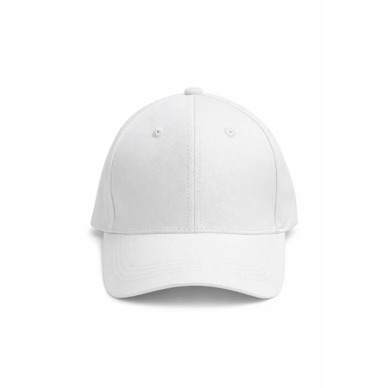 HS Petjes - Baseball cap - zomerse accessoire - 9 kleuren