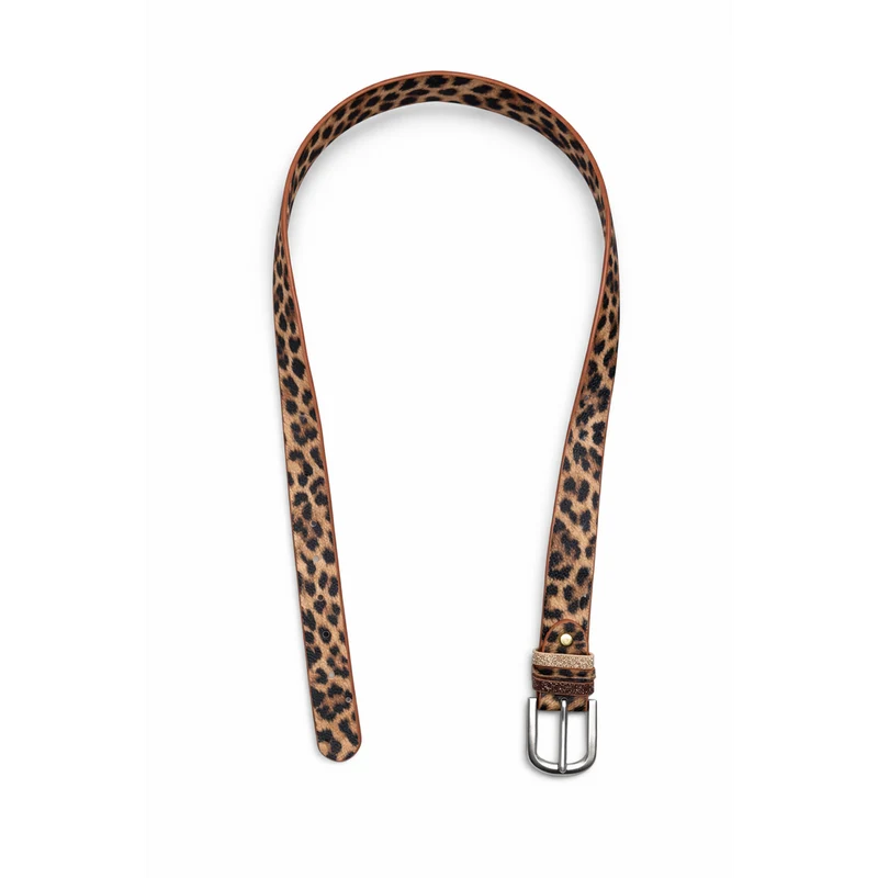 HS Riem - Basic Riem - 85-100cm - verstelbare pasvorm - 13 kleuren - 4 maten