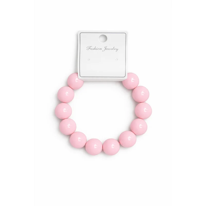 HS Armband - Zomer collectie - statement detail - 7 kleuren