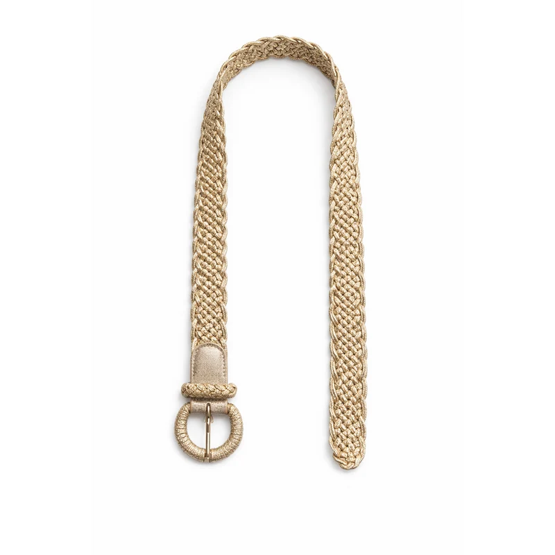 HS Riem - One Size - verstelbare pasvorm - 9 kleuren