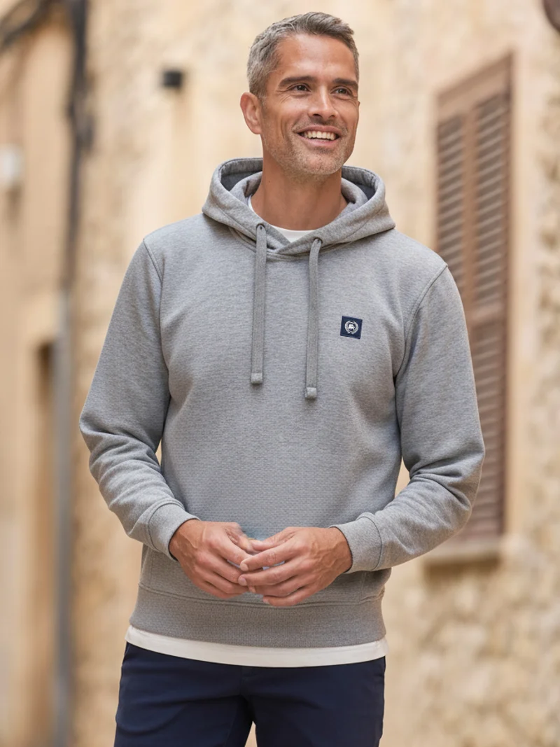 Sweat Hoodie