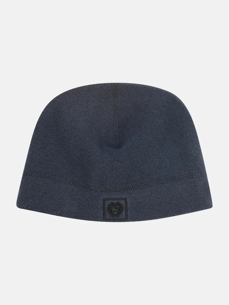 Fleece-Mütze für Herren