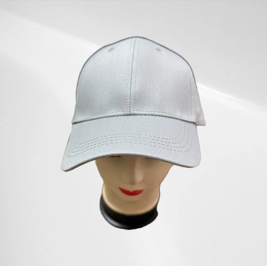 Unisex Baseball Pet Diverse Kleuren