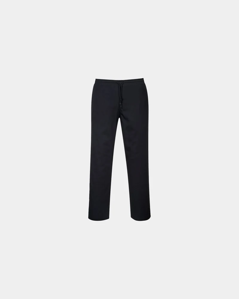 Broek Texpel-coating om te personaliseren