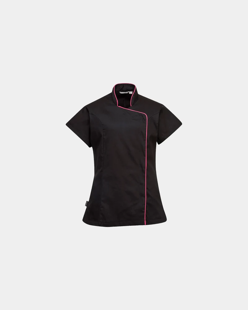 Tuniek dames polycotton 190 g/m² om te personaliseren