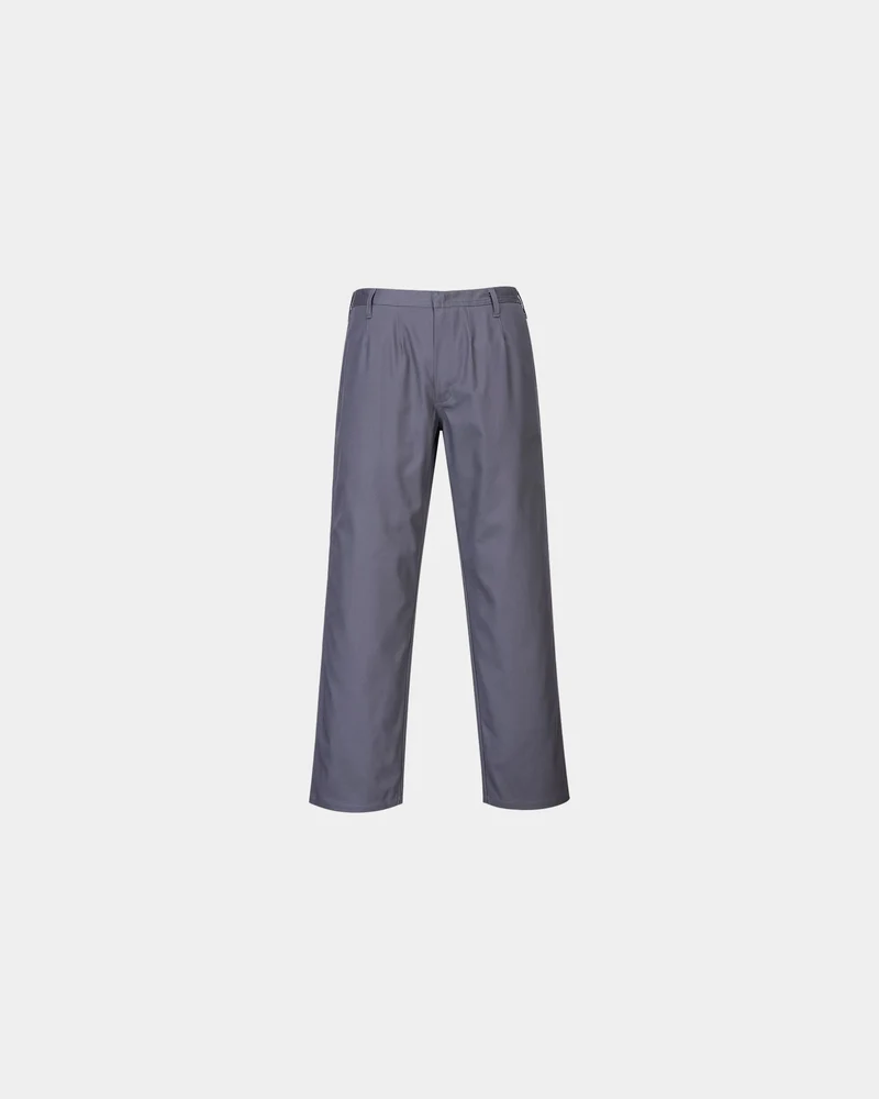 Broek Bizflame Pro om te personaliseren