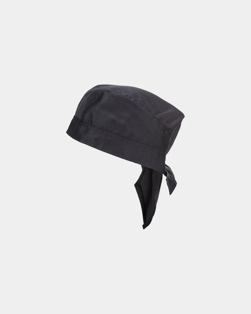 Bandana chefs polycotton 190 g/m² om te personaliseren