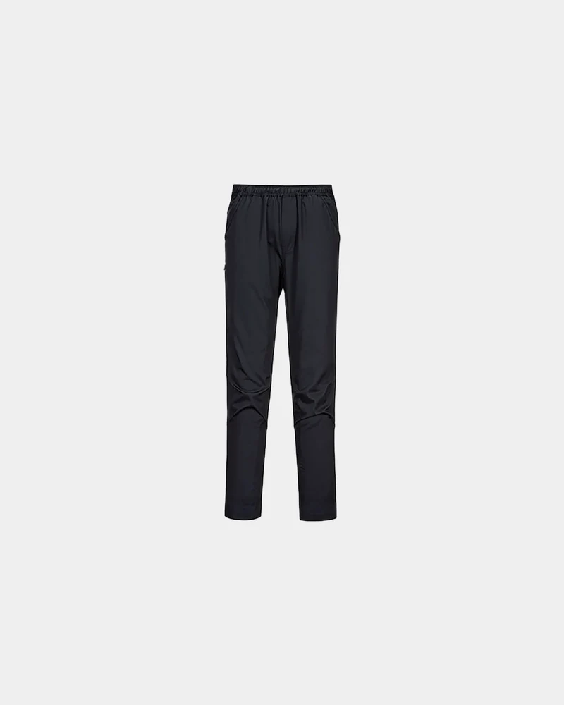 Broek ademend polyester Texpel Surrey om te personaliseren