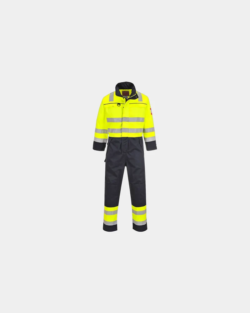 Overall hoge zichtbaarheid om te personaliseren