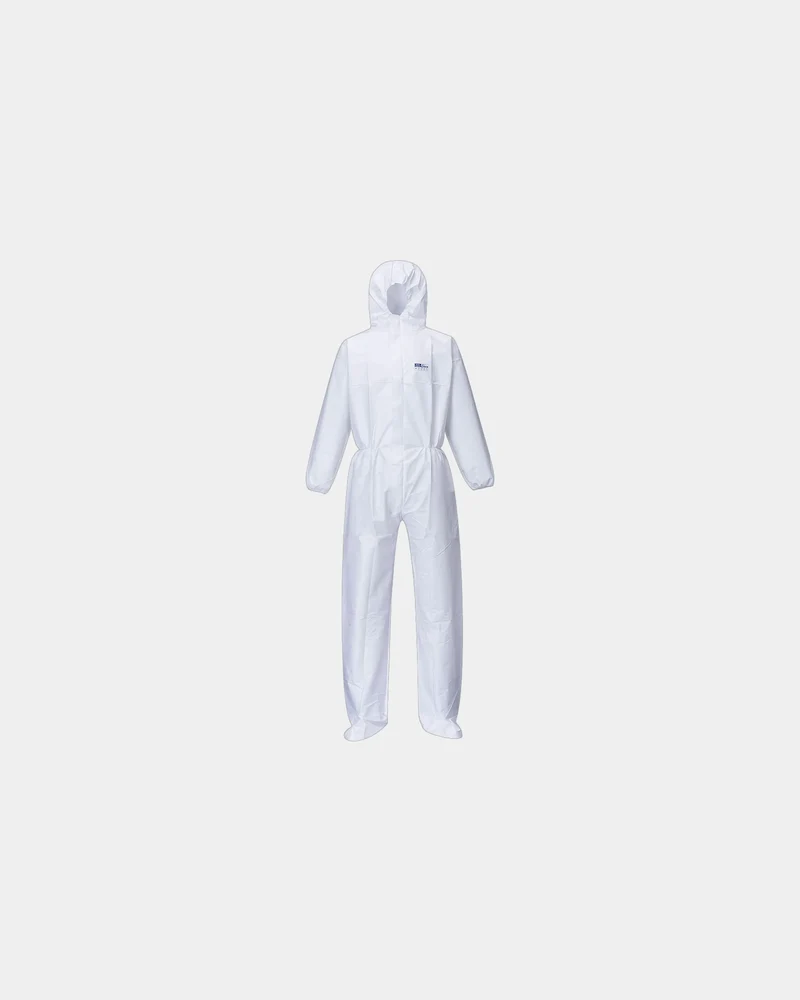 Overall om te personaliseren