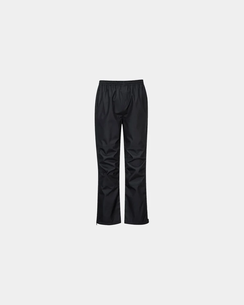 Broek waterdicht PU polyester 300D om te personaliseren