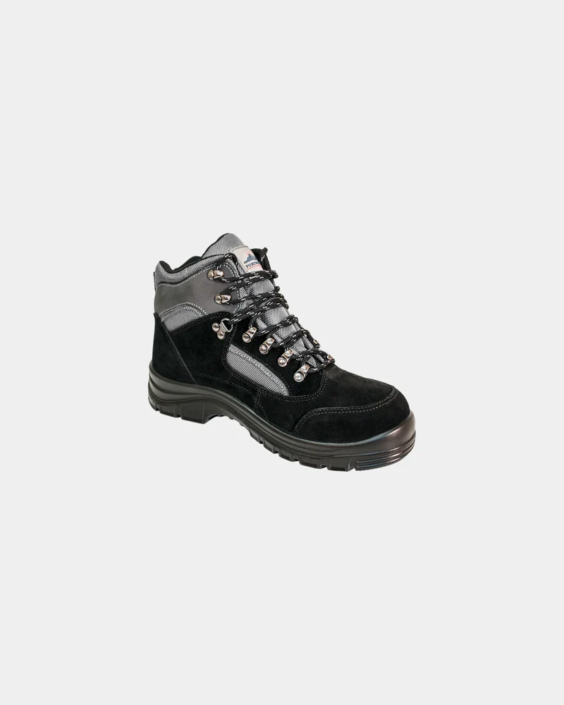 Veiligheidsschoenen S3 om te personaliseren