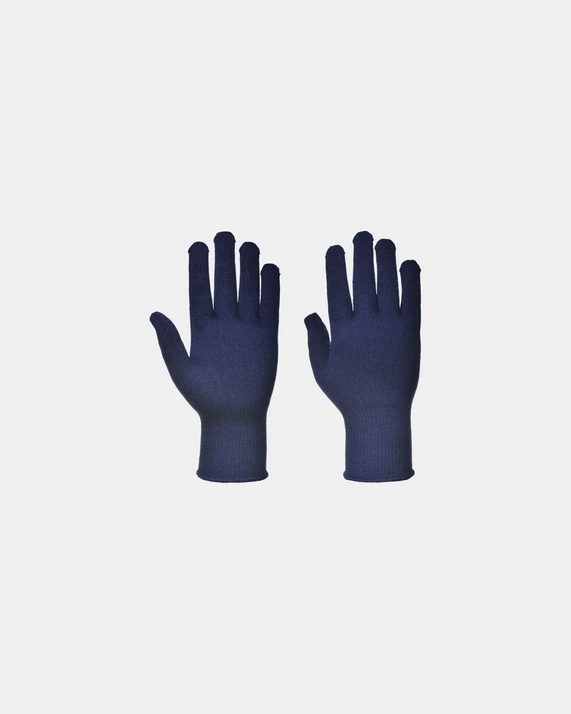 Thermische onderhandschoen Thermolite® om te personaliseren