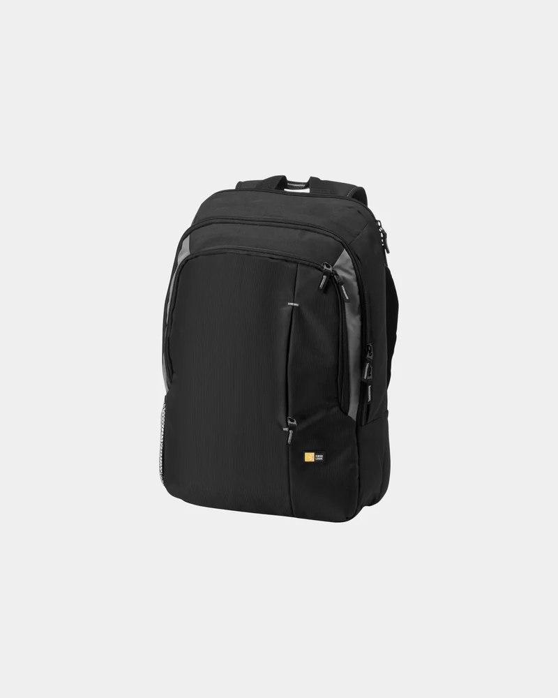 Rugzak laptop 17" Case Logic Reso 25L om te personaliseren