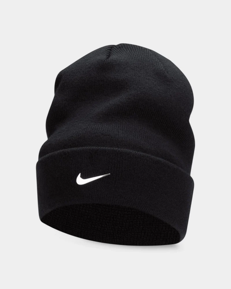 Nike Peak omkeerbare beanie om te personaliseren