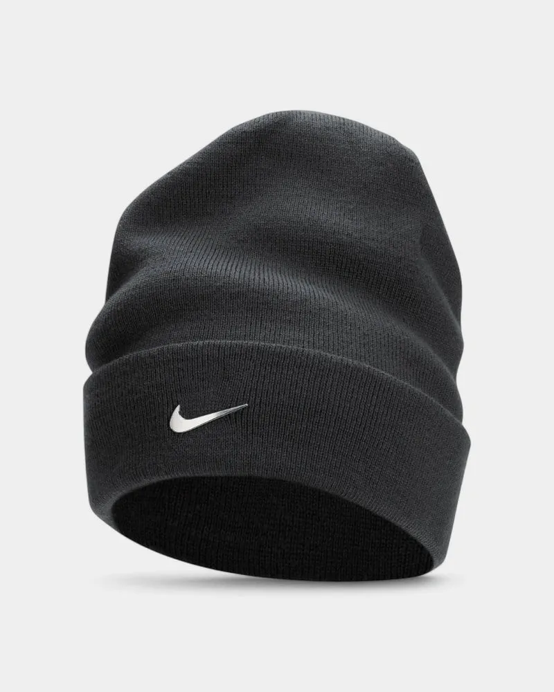Nike Peak omkeerbare beanie om te personaliseren