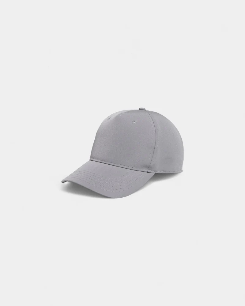 Gerecyclede golfpet Adidas om te personaliseren