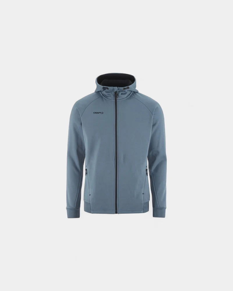 Softshell Craft om te personaliseren