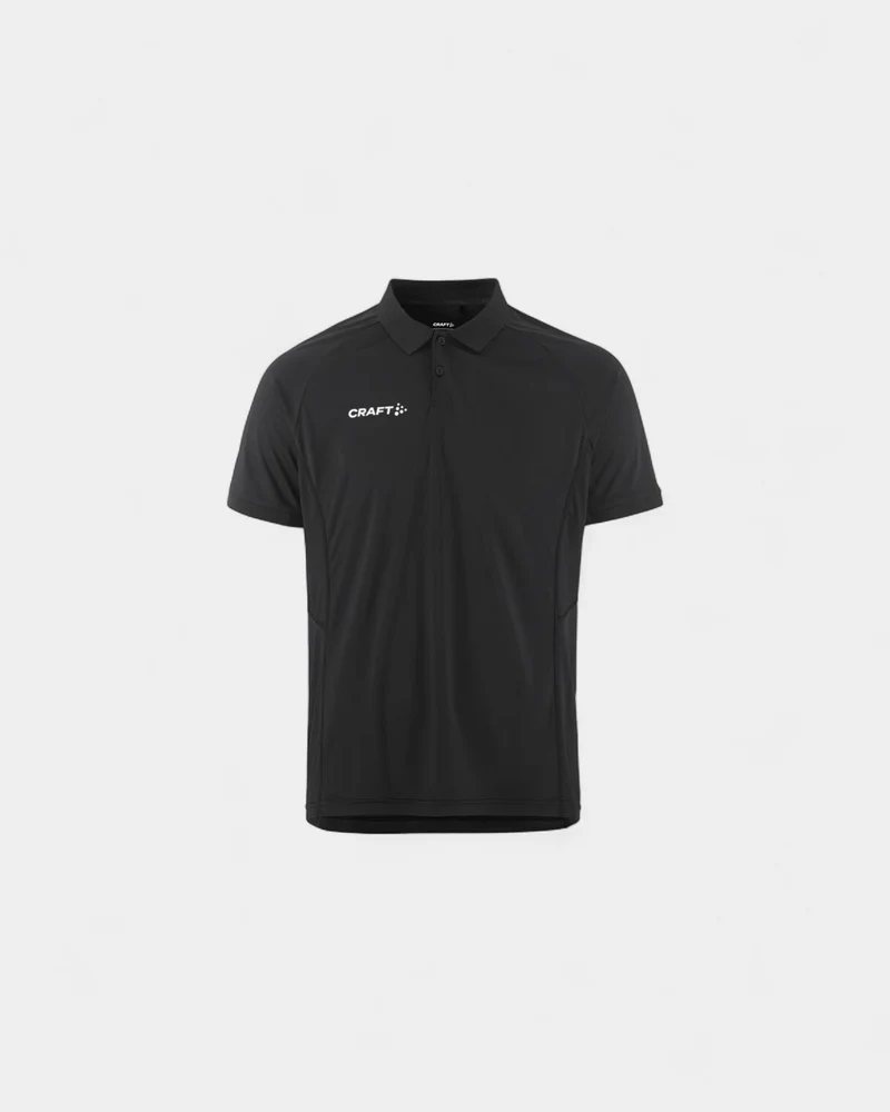 Ability Polo Craft om te personaliseren