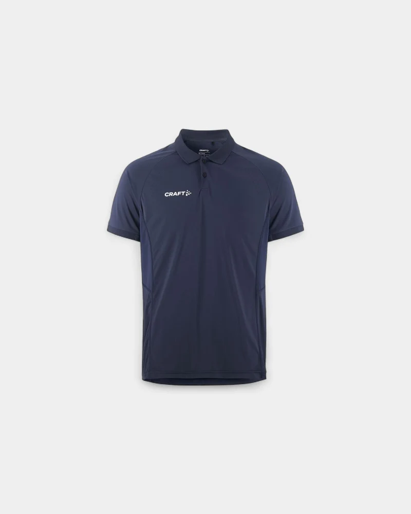 Ability Polo Craft om te personaliseren
