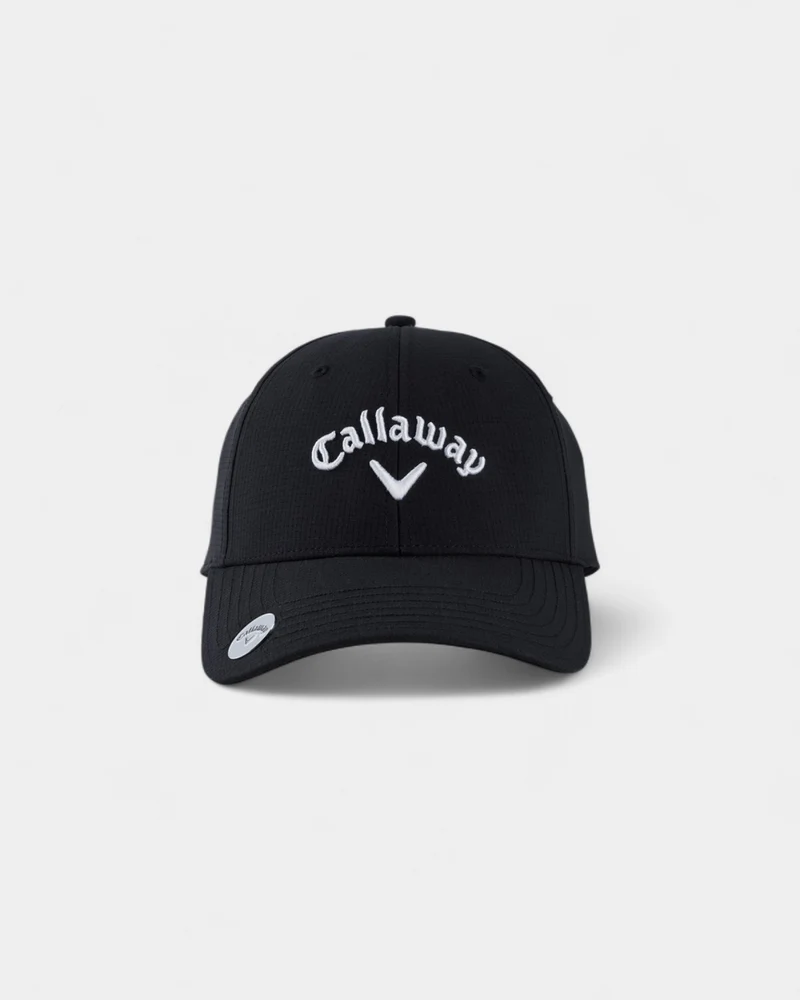 Pet Callaway van polyester om te personaliseren