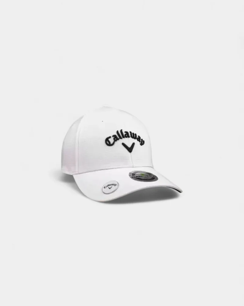 Pet Callaway van polyester om te personaliseren