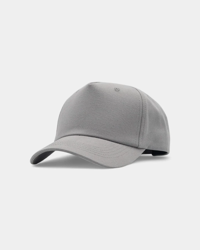 Trucker pet Made in France om te personaliseren
