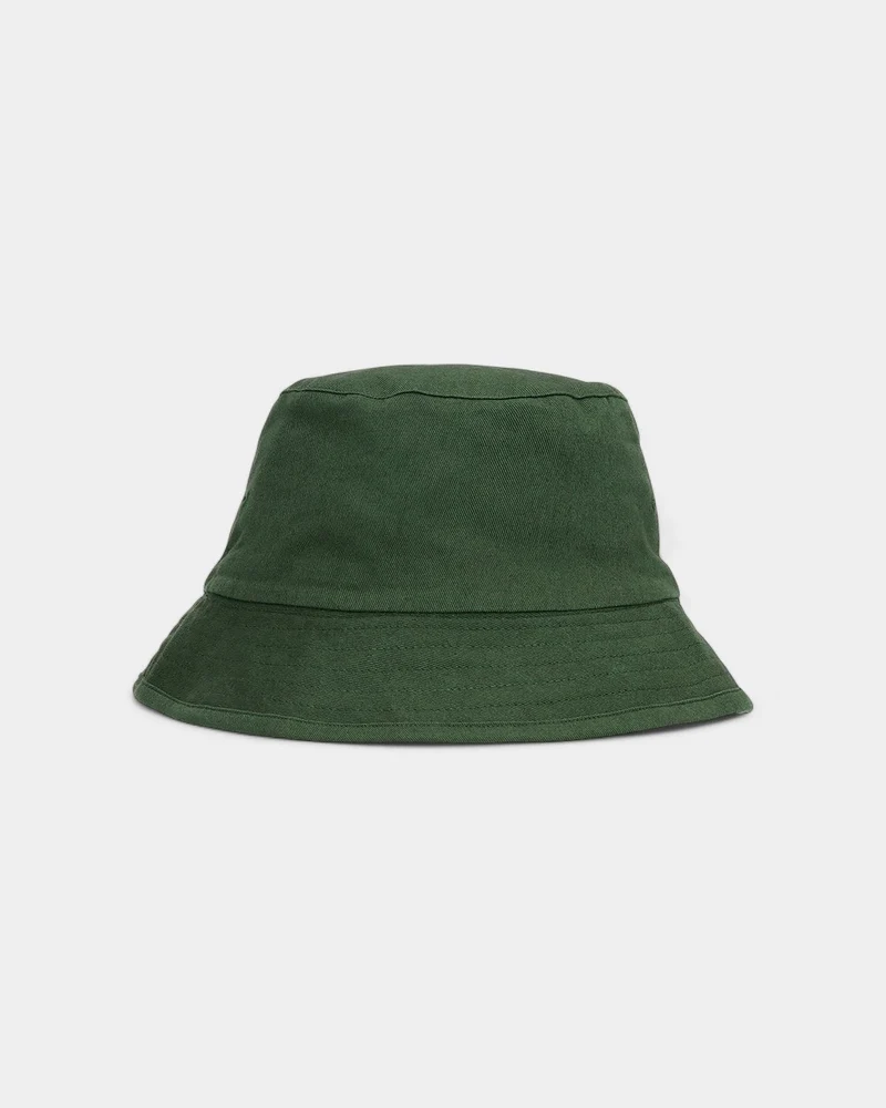Omkeerbare bob om te personaliseren