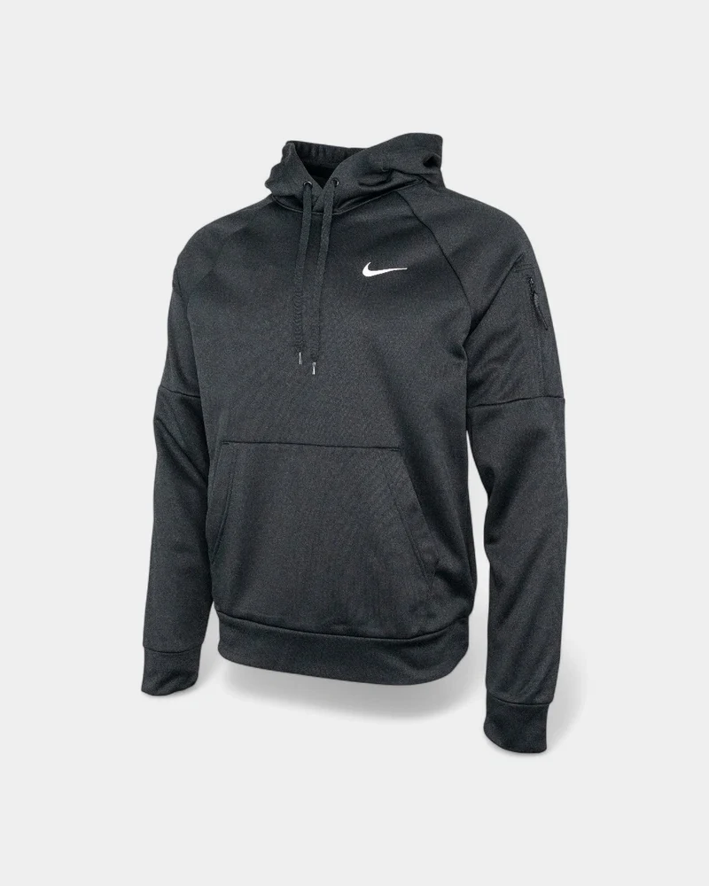 Nike Therma-FIT Pullover Hoodie om te personaliseren