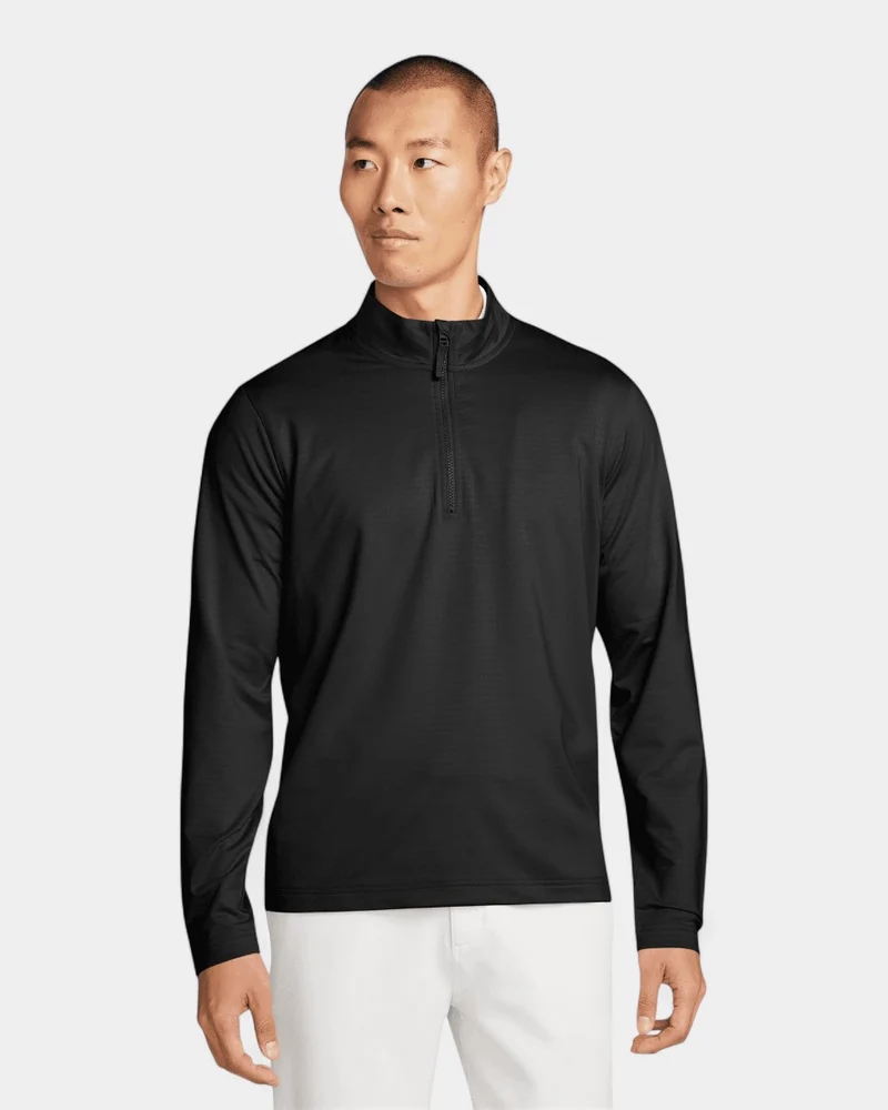 Nike Victory Top om te personaliseren