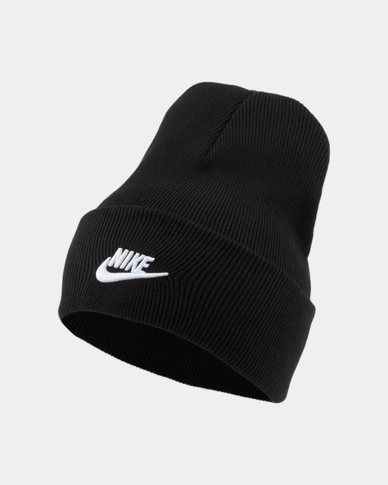 Nike Beanie Utility Futura om te personaliseren