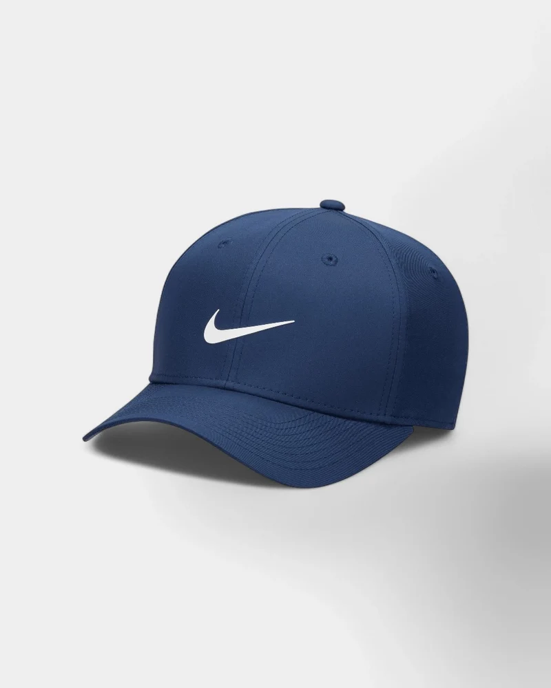 Nike Dri-FIT snapback pet om te personaliseren