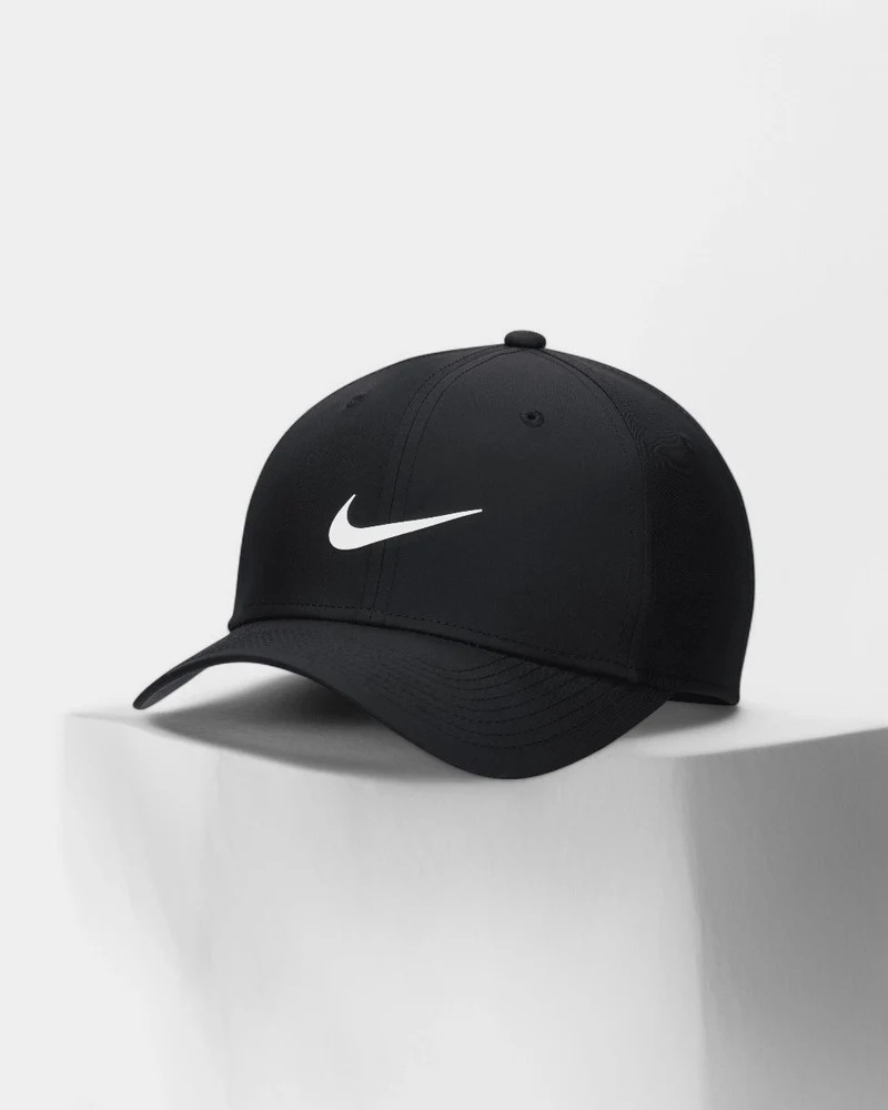 Nike Dri-FIT snapback pet om te personaliseren