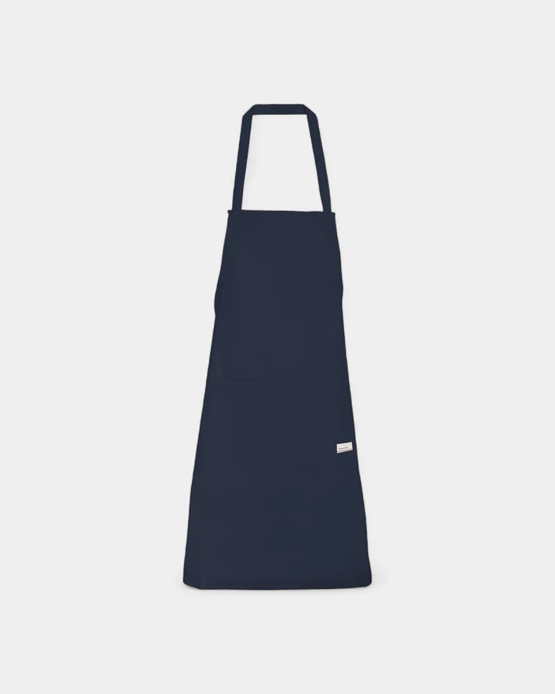 Made in France schort om te personaliseren