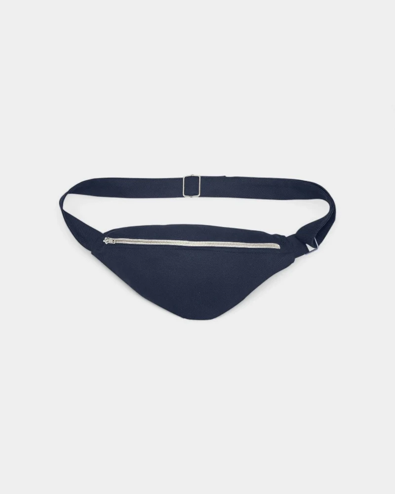 Made in France heuptas om te personaliseren